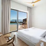 Amber By The Sea Villa