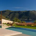 Amber By The Sea Villa *