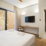 Amber By The Sea Villa *