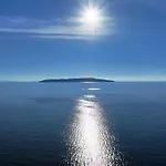 Amber By The Sea * Evgiros