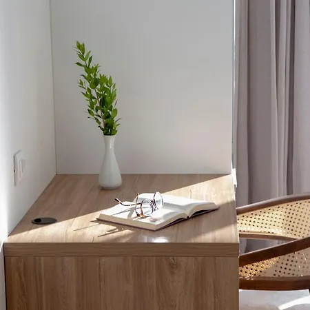 Amber By The Sea Evgiros