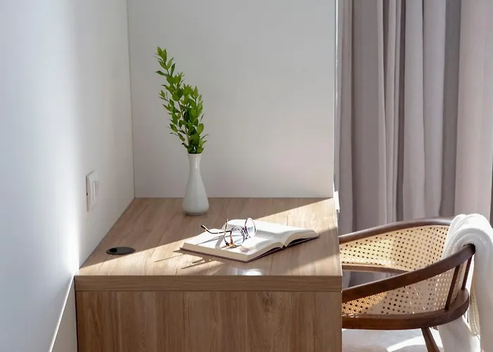 Amber By The Sea Evgiros