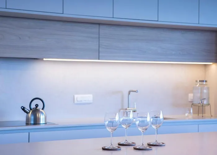 Amber By The Sea Evgiros