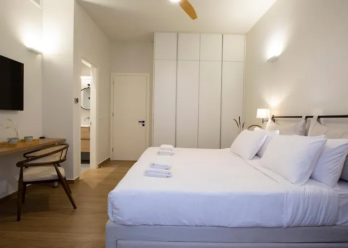 Villa Amber By The Sea